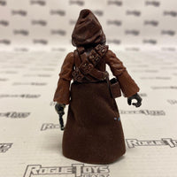 Star Wars Jawa - Rogue Toys