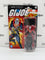 Hasbro G.I. Joe Cobra Enemy Destro