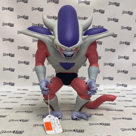 DragonBall Z Soft Vinyl 3rd Form Freiza - Rogue Toys