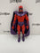 Hasbro Marvel Legends X-Men ‘97 Magneto