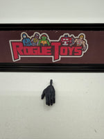 Hasbro Marvel Legends Spider-Man Retro Collection Kaine