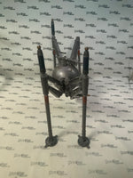 Hasbro Star Wars Clone Wars Homing Spider Droid