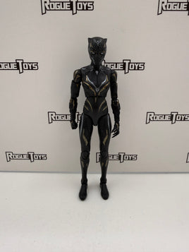 Hasbro Marvel Legends Black Panther Shuri