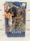 Mattel WWE Elite Collection Series 27 Rob Van Dam