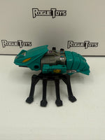 Hasbro Transformers G1 Nautilator