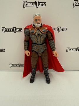 Hasbro Marvel Legends The Infinity Saga Thor Odin