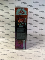 Mbyra Jmgyra action figure from the Cosmic Legions: Hvalkatar Book Two (Gravenight) series by Four Horsemen Studios