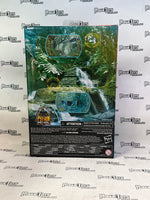 G.I. Joe Classified Series Python Patrol B.A.T. (Battle Android Trooper) #41
