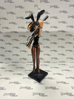 Fraulein Revoltech SP No. 1: Haruhi Suzumiya (Bunny Ver.)