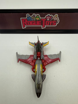 Hasbro Transformers Beast Hunters Starscream