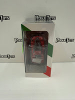 KingModel Enzo Ferrari