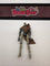 Hasbro Star Wars The Vintage Collection Jedi Survivor Magna Guard