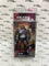 NECA Gears of War 2 Grenadier Beast Rider