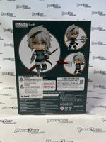 NieR Replicant Nier Nendoroid 1527