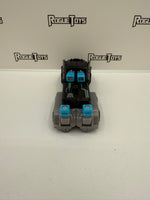 Hasbro Transformers Power Core Combiners Decepticon Crankcase (No Destrons)