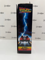 NECA Back to the Future 35th Anniversary Ultimate Marty McFly ‘Audition’