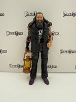 Mattel WWE Elite Collection Series 54 Bray Wyatt