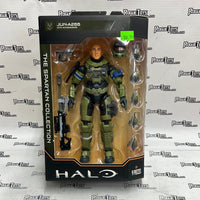 Halo: The Spartan Collection : Jun-A266