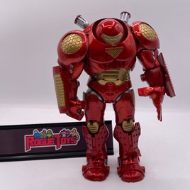 Marvel Select Hulkbuster