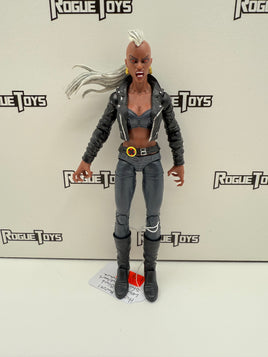 Hasbro Marvel Legends Blackheart Wave Blood Storm