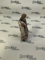 Kenner Vintage Star Wars Han Solo Endor