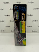 Kenner Star Wars The Power of the Force Galactic Empire Power Racing Speeder Bike w/ Scout Trooper