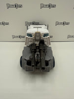 Hasbro Transformers Combiner Wars Battle Core Optimus Prime