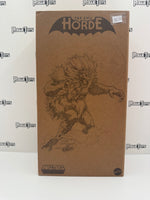 Mattel Masters of the Universe (MOTU) The Evil Horde Grizzlor