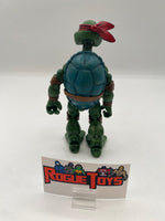 NECA Teenage Mutant Ninja Turtles Red Headband Set of 4 (bootlegs)