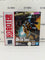 Bandai Tamashii Nations The Robot Spirits RGM-79Q GM Quel (ver. A.N.I.M.E.)