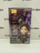 Bandai Spirits S.H.Figuarts Spy x Family Damian Desmond