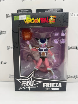 Bandai Dragon Ball Super Dragon Stars Series Frieza 1st Form