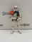 Hasbro Star Wars Original Trilogy Collection Sand Trooper