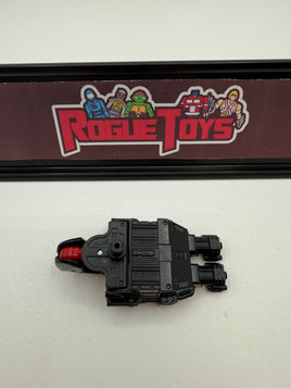 Hasbro Transformers Generations Combiner Wars Deluxe Class Autobot Smokescreen