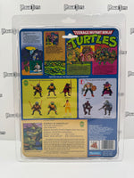 Playmates Teenage Mutant Ninja Turtles (TMNT) Donatello