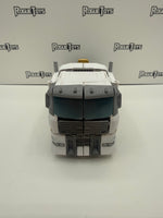 Hasbro Transformers Combiner Wars Battle Core Optimus Prime