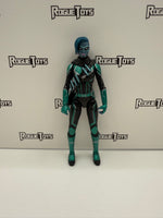 Hasbro Marvel Legends Captain Marvel Captain Marvel (Starforce) (Target Exclusive)