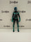 Hasbro Marvel Legends Captain Marvel Captain Marvel (Starforce) (Target Exclusive)