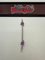 Hasbro Star Wars The Vintage Collection Jedi Survivor Magna Guard
