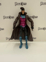 Hasbro Marvel Legends X-Men Gambit