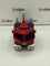 Hasbro Transformers Animated The Battle Begins 2-Pack Optimus Prime