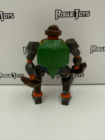 Playmates Teenage Mutant Ninja Turtles (TMNT) Turtlebot