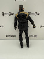 Hasbro Marvel Legends Ronin Hawkeye