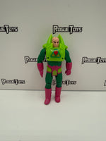 Kenner Super Powers Lex Luthor