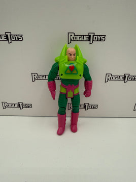 Kenner Super Powers Lex Luthor