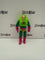 Kenner Super Powers Lex Luthor