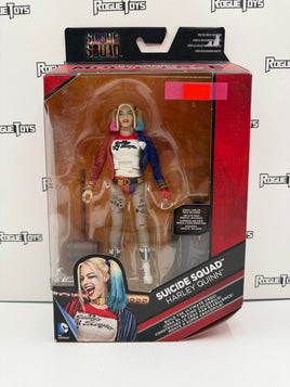 Mattel DC Comics Multiverse Suicide Squad Harley Quinn