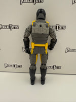Hasbro G.I. Joe Classified Series Python Patrol Cobra Viper