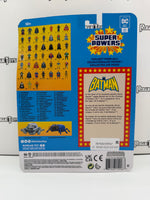 McFarlane Toys DC Super Powers Batman