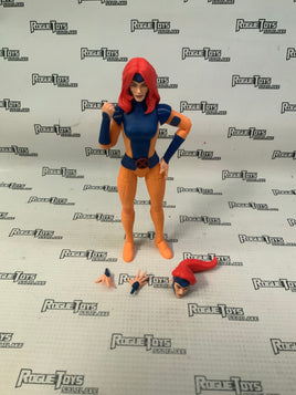 Hasbro Marvel Legends X-Men 97 Jean Grey